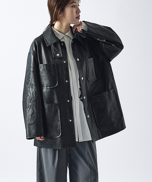 JOURNAL STANDARD（ジャーナルスタンダード）の「《追加》【TOLIGHT