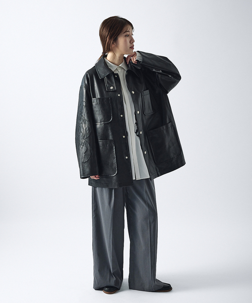 JOURNAL STANDARD（ジャーナルスタンダード）の「《追加》【TOLIGHT