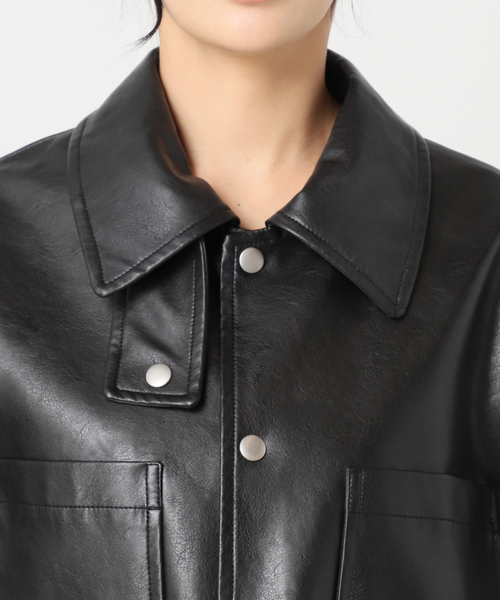 JOURNAL STANDARD（ジャーナルスタンダード）の「《追加》【TOLIGHT