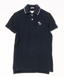 ブランド古着】Abercrombie&Fitch（アバークロンビーアンド