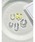 tone�i�g�[���j�́u�y88eighty-eight�z�V���v���N���A&�J���[�A�N�����C���[�J�t5�_�Z�b�g�yimport�z(MA)�i�C���[�J�t�j�v�b�C�G���[
