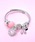 Os accessory�i�I�Y�A�N�Z�T���[�j�́uOs�@-�I�Y-�@�y�����A�����M�[�Ή��z�`���[���u���X���b�g�i�u���X���b�g�j�v�b�s���N