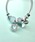 Os accessory�i�I�Y�A�N�Z�T���[�j�́uOs�@-�I�Y-�@�y�����A�����M�[�Ή��z�`���[���u���X���b�g�i�u���X���b�g�j�v�b�u���[
