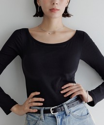 BAMBI WATER(orEH[^[)́y擾z360°ꂢ 1łoł Jbvt {[glbNT O  ugbv `ȂJbvtTVc(TVc/Jbg\[)