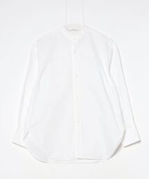 【新品未使用】TOMORROWLAND トップス トゥモローランド Side B - the essence of tomorrowland - | トゥモローランド