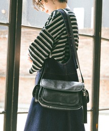 【超美品】AFB フリンジ ショルダーバッグ 超希少品 ブラック フリンジショルダーバッグ - ブラック - Kids | H&M JP