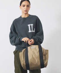 OUTDOOR PRODUCTS(AEghAv_Nc)́yOUTDOOR PRODUCTS / AEghAv_NczQWAY Shoulder /backpack/duffel bag/jZbNX/251113(obNpbN/bN)