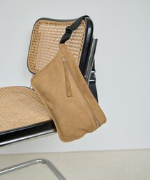 Whim Gazette（ウィムガゼット）｜ボディバッグ/ウエストポーチ