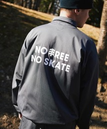 ELEMENT(Gg)ELEMENT Y TREE COACH JACKET WPbg y2025NH~fz/GgUVPAXgb`h[R[htR[`WPbg(u])
