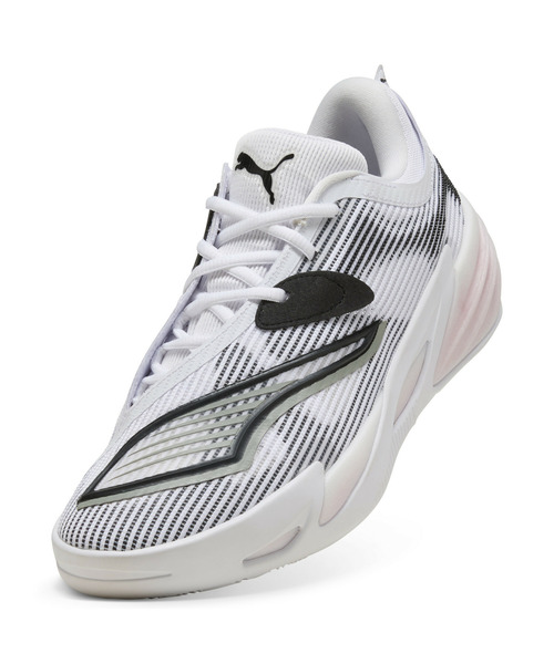 セール】PUMA プーマ メンズ オールプロ ニトロ 2 バスケットボール