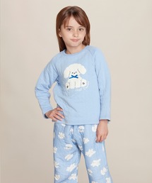 Kids Foret�i�L�b�Y�t�H�[���j�́u��100���@���ʕ������L���g�p�W���}�i���[���E�F�A/�p�W���}�j�v