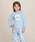 Kids ForetiLbYtH[j́ujef@ʕpW}i[EFA/pW}jvbTbNXu[