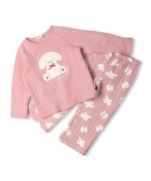 Kids Foret(LbYtH[)̂jef@ʕpW}([EFA/pW})