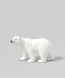 TODAY'S SPECIAL | 【Schleich】シロクマ/360598(インテリア雑貨)
