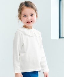 apres les cours(AvN[)́yWEBz݃[XTVc/7days Style(TVc/Jbg\[)