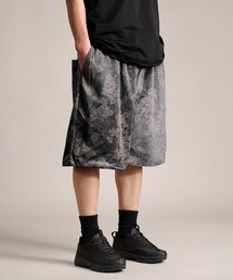 CALIFORNIA OUTFITTERS(JtHjA AEgtBb^[Y)G 7D32 NbV yCY[  R[fCV[c Ch n[tpc(̑pc)