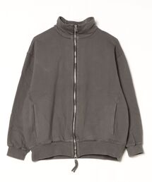 ジャケット・アウター VOAAOV polyester melton short blouson VOAAOV｜ヴォアーブのジャケット/アウター通販 - ZOZOTOWN