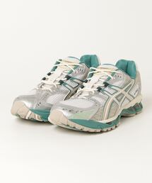 GEL-NIMBUS 10.1