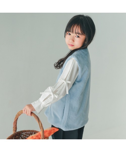 萌 もゆる ベスト 楽天市場】【BESTEVER】もちもち ボールチェーン ミニマスコット