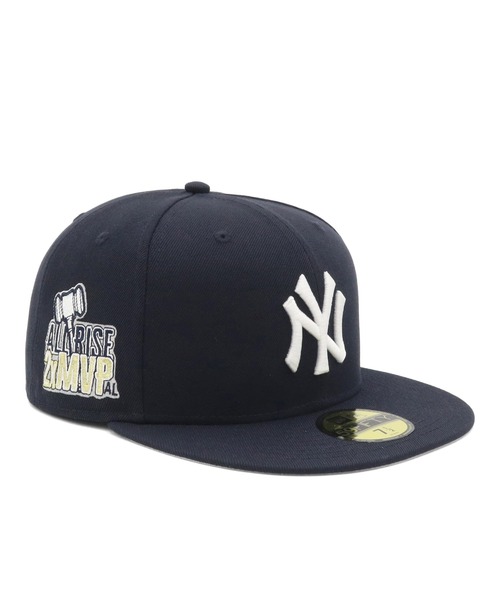 【限定・希少・新品・未使用】NYY アーロン・ジャッジ オーセンティック 40 限定・希少・新品・未使用】NYY アーロン・ジャッジ