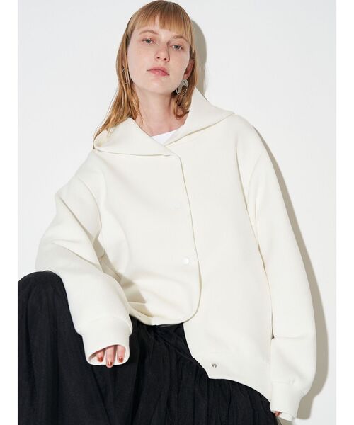 エレンディーク　パーカー ELENDEEK（エレンディーク）｜パーカー一覧 - WEAR