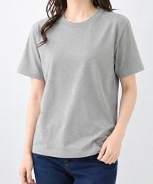 FRUIT OF THE LOOM 7oz 天竺 Tシャツ