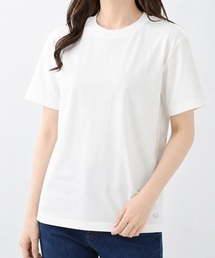 FRUIT OF THE LOOM 7oz 天竺 Tシャツ