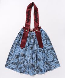 Vivienne Westwood（ヴィヴィアンウエストウッド）の「ｽｸﾘﾌﾞﾙﾊｰﾄ