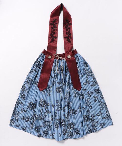 Vivienne Westwood スカート Vivienne Westwood ヴィヴィアンウエストウッド ミニスカート