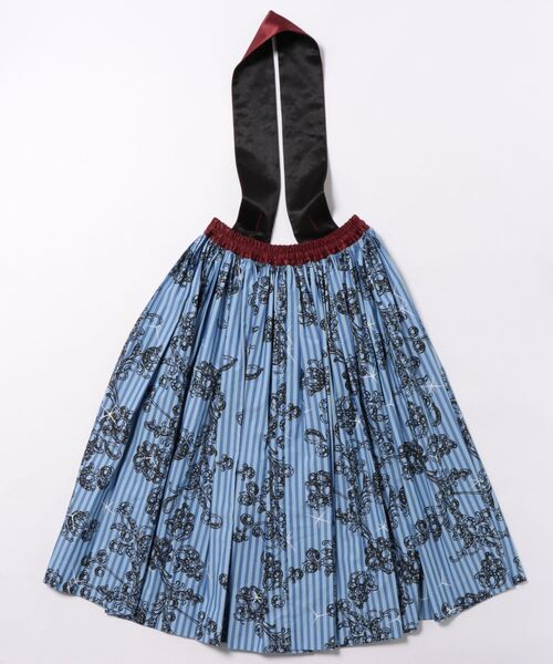 美品レア希少ヴィンテージVivienne Westwoodフレアスカート Vivienne Westwood（スカート）のフリマアイテム一覧