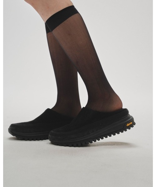 TODAYFUL（トゥデイフル）の「TODAYFUL(トゥデイフル) 