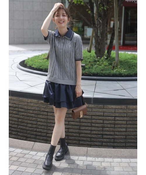 Apuweiser-riche（アプワイザーリッシェ）の「ケーブルスキッパー