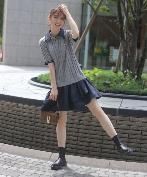 Apuweiser-riche（アプワイザーリッシェ）の「ケーブルスキッパー