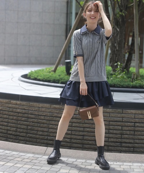 Apuweiser-riche（アプワイザーリッシェ）の「ケーブルスキッパー