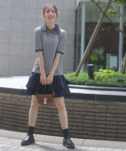 Apuweiser-riche（アプワイザーリッシェ）の「ケーブルスキッパー