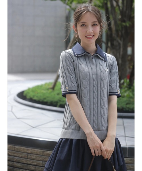 Apuweiser-riche（アプワイザーリッシェ）の「ケーブルスキッパー