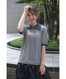 Apuweiser-riche（アプワイザーリッシェ）の「ケーブルスキッパー