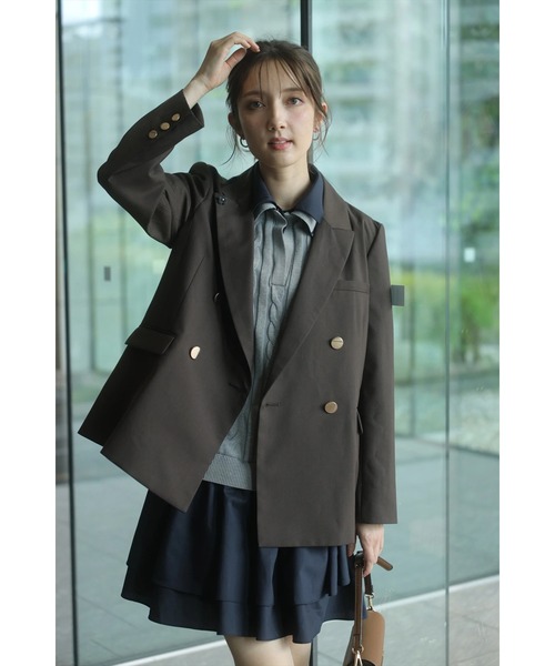 Apuweiser-riche（アプワイザーリッシェ）の「ケーブルスキッパー