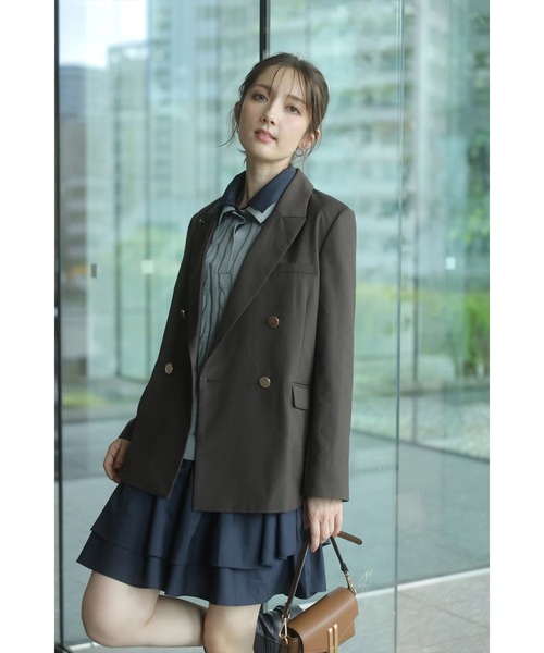 Apuweiser-riche（アプワイザーリッシェ）の「ケーブルスキッパー