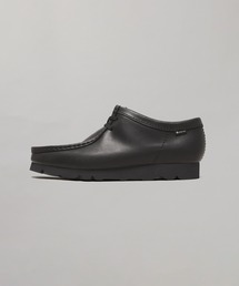Clarks(N[NX)Clarks WallabeeGTX 26183074(u[c)