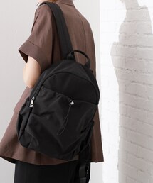 THE SHOP TK （ザ ショップ ティーケー ）の「ナイロンリュック（バックパック/リュック）」