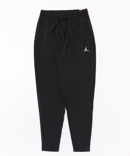 パンツ JORDANBRAND Nike Jordan Khaki Sport Jam Track Pants Nike Jordan Brand