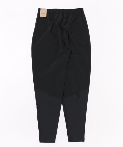 セール】JORDAN BRAND M J SPRT WVN PANT ロングパンツ FN5840 010BLK