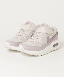 NIKE(iCL)̃iCL NIKE iCL GA }bNX SC PSV(Xj[J[)
