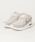 NIKE�i�i�C�L�j�́u�i�C�L NIKE �i�C�L �G�A �}�b�N�X SC PSV�i�X�j�[�J�[�j�v�b�T���h�O���[