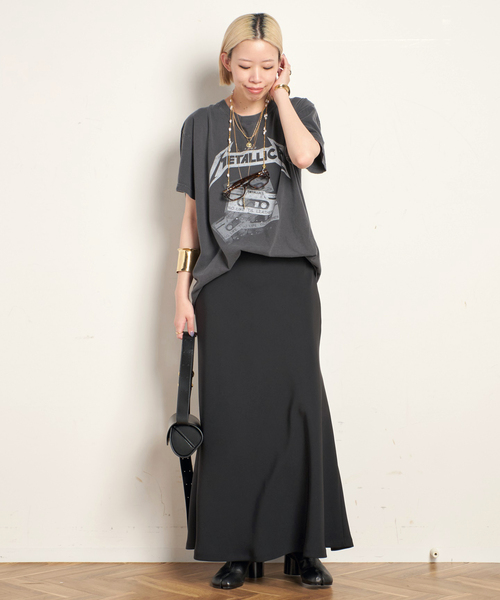Sunny Cords/サニーコーズ】Pearly rain glasses chain（メガネ）｜AP