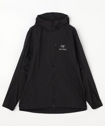 ARC'TERYX(A[NeNX)ARC'TERYX/A[NeNX Squamish Hoody M(u])