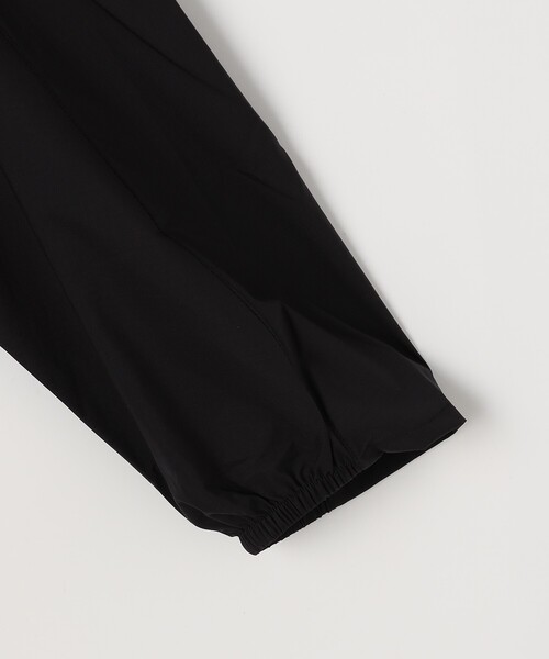 ARC'TERYX(アークテリクス)の「ARC'TERYX/アークテリクス Squamish Hoody M(ブルゾン・メンズ・ブラック・LARGE/MEDIUM/X-LARGE)」の6枚目の写真