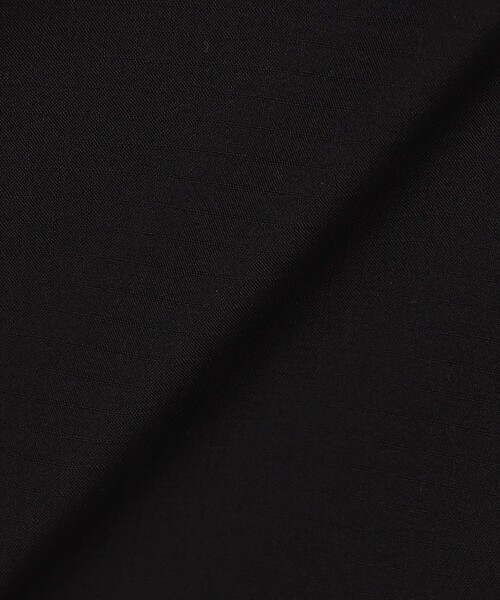 ARC'TERYX(アークテリクス)の「ARC'TERYX/アークテリクス Squamish Hoody M(ブルゾン・メンズ・ブラック・LARGE/MEDIUM/X-LARGE)」の9枚目の写真