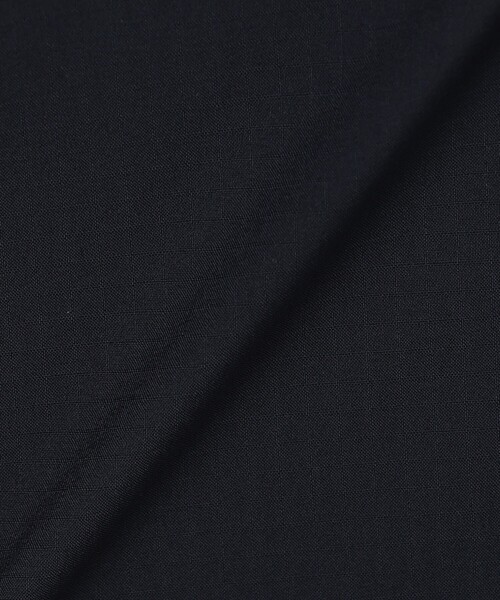 ARC'TERYX(アークテリクス)の「ARC'TERYX/アークテリクス Squamish Hoody M(ブルゾン・メンズ・ブラック・LARGE/MEDIUM/X-LARGE)」の12枚目の写真